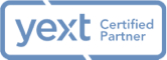 yext logo