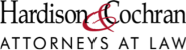 hardison and cochran logo